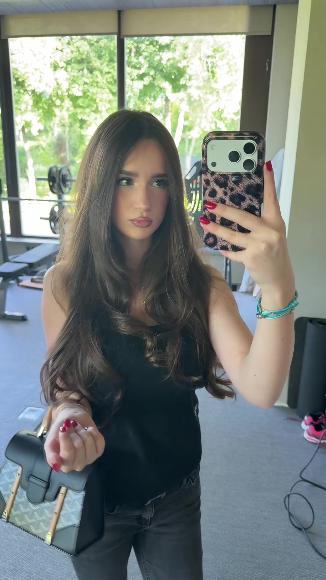 @alisa.