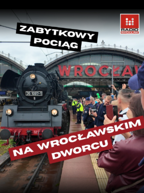 @Radio z Dolnego Śląska