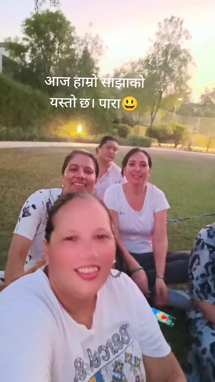 @maya pandey8145🇳🇵🇦🇪🌹