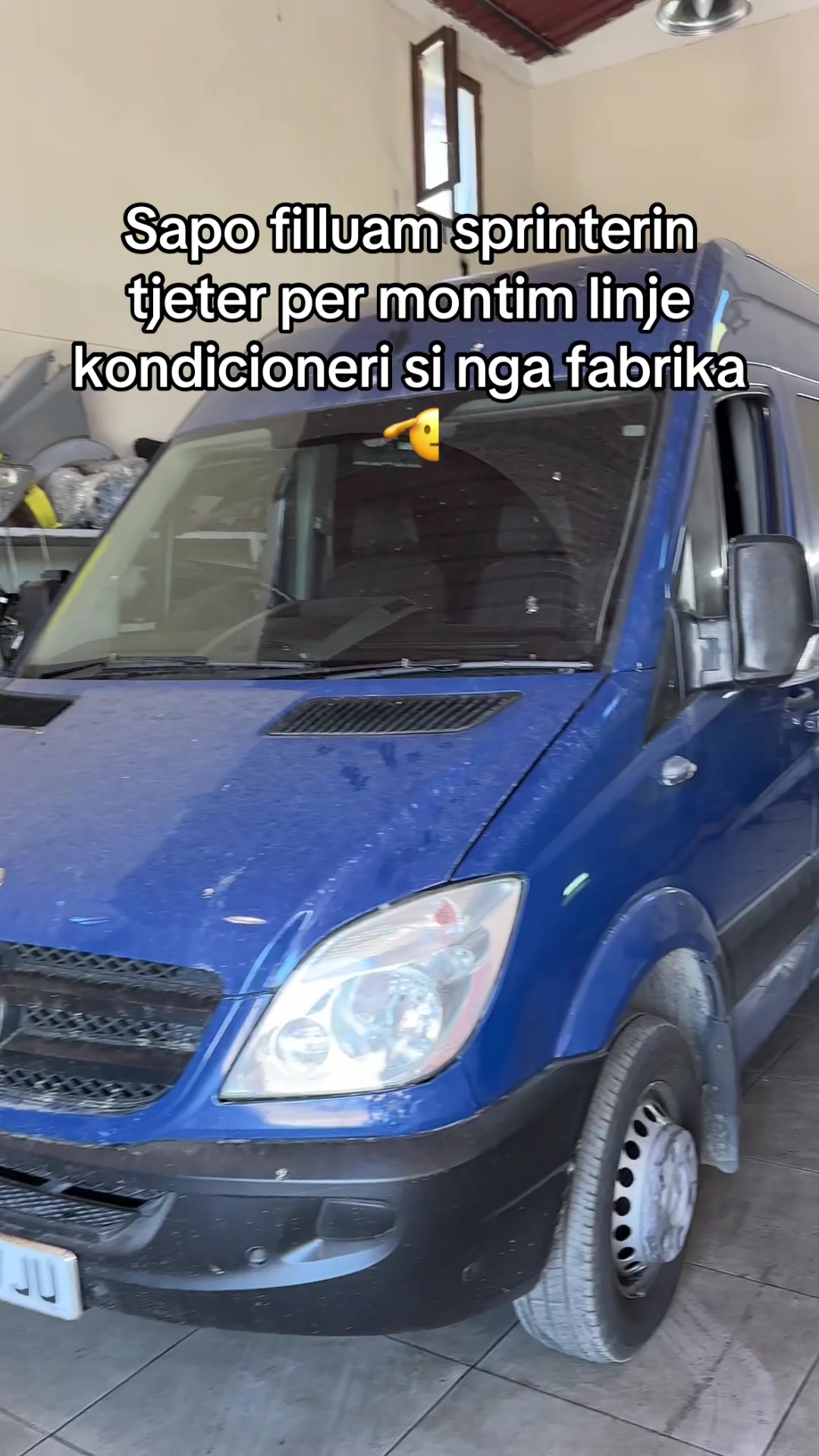 @Gjenaldo Dervishaj
