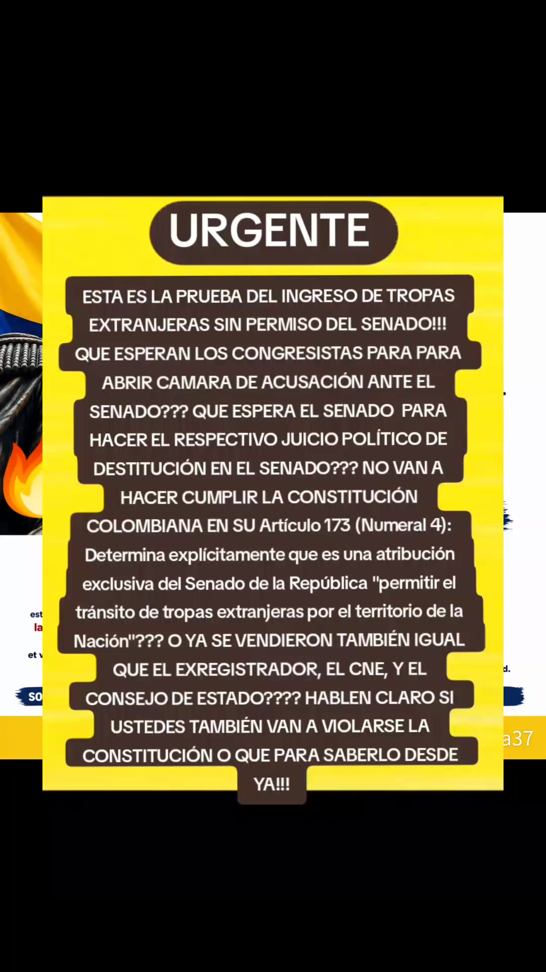 @Aixa