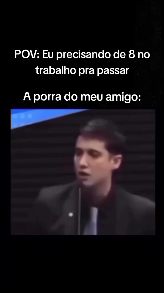 @HeyNickzz ⊬