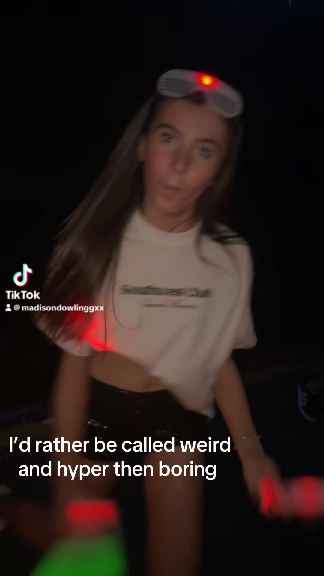 @👸🏽👸🏽
