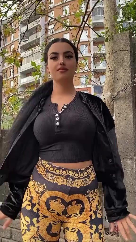 @DOGAN☪️🌬️🙏🏽38