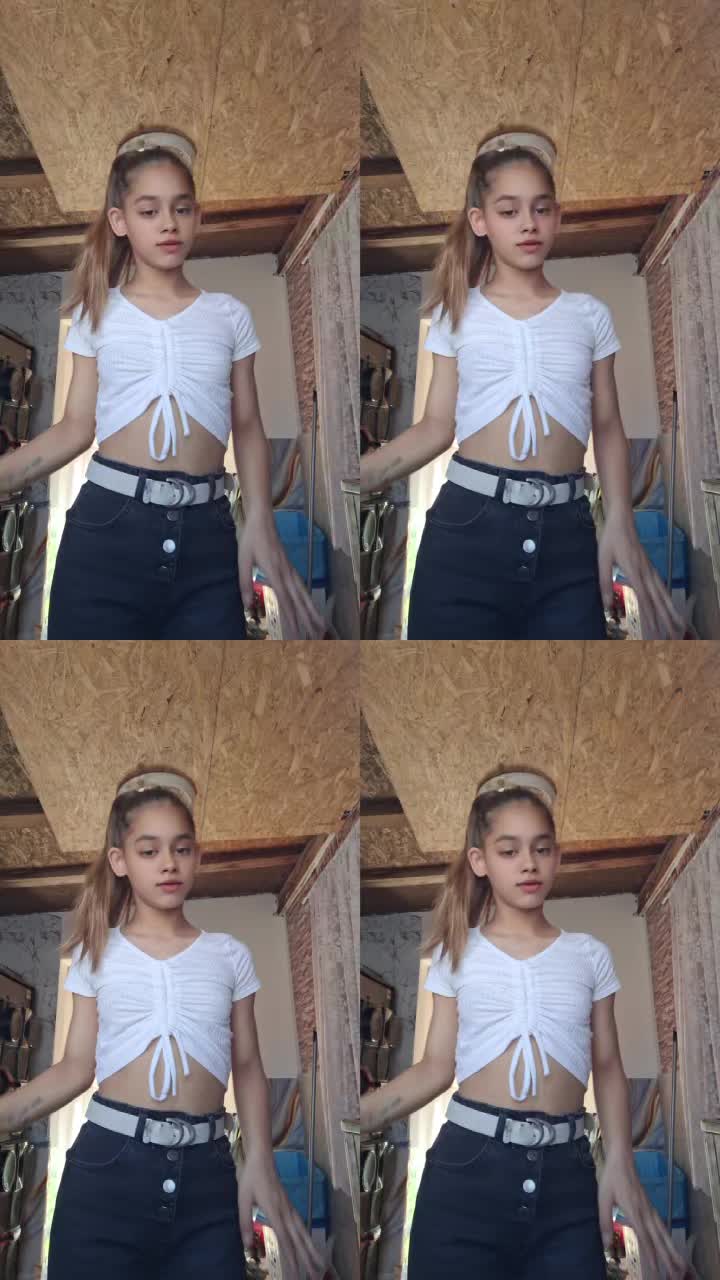 @Natalia