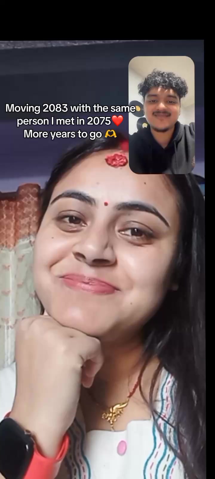 @Yugesh🤎
