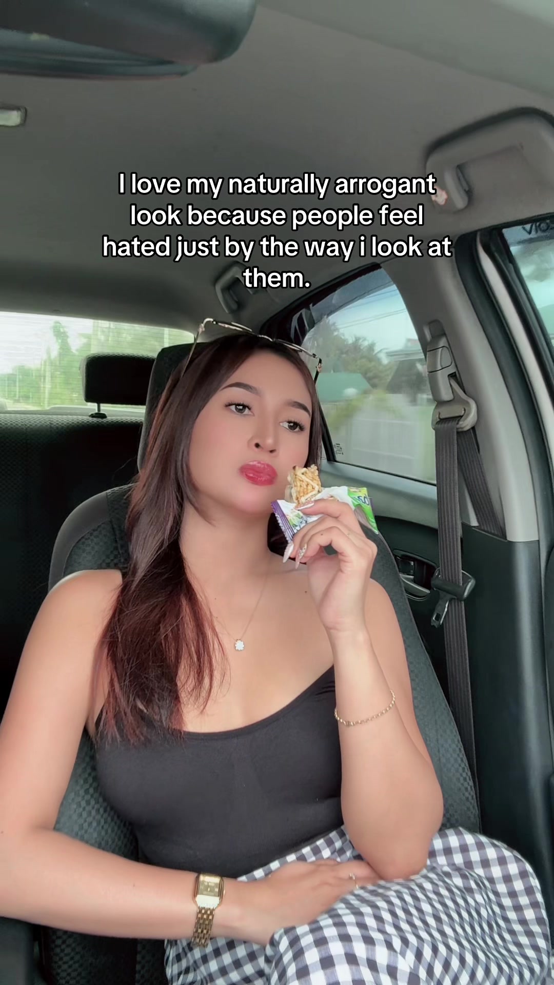 @Joy Basa