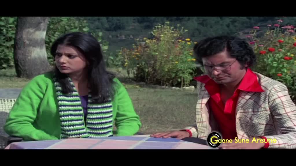 @Rajesh Maruda