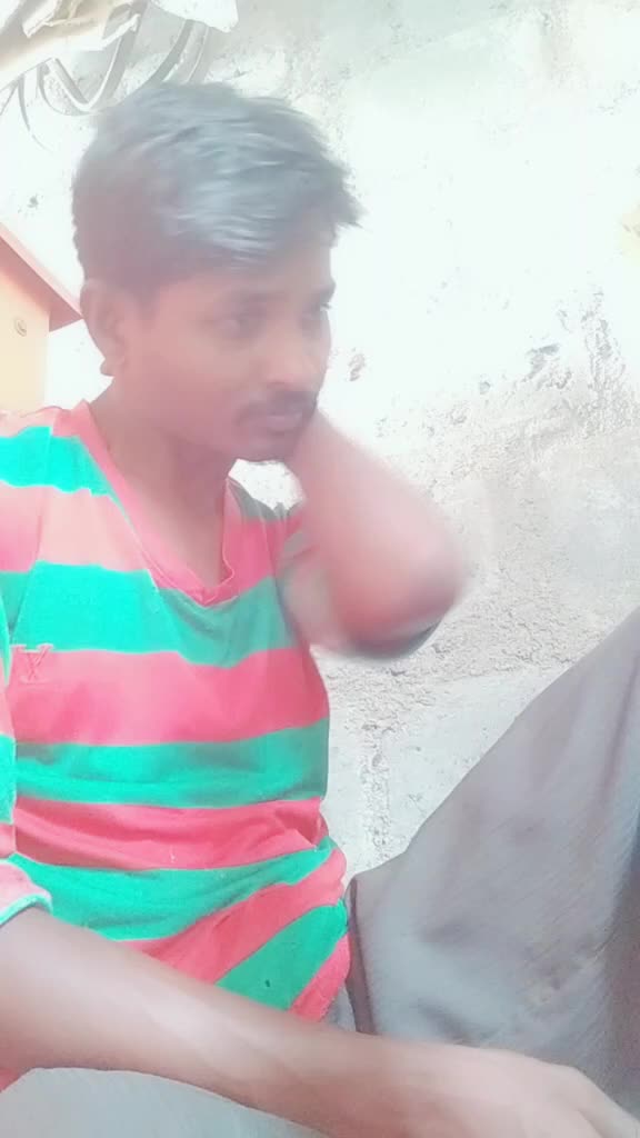 @Nag_143