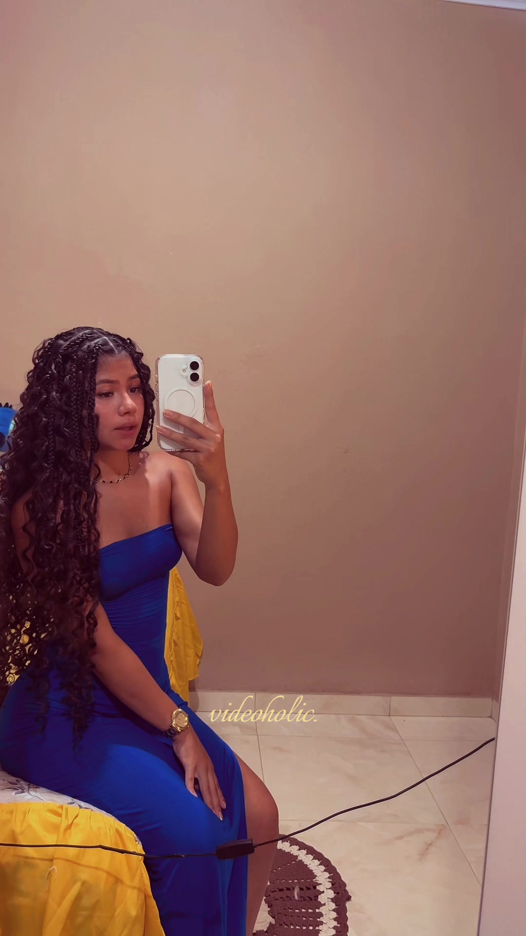 @mysillva