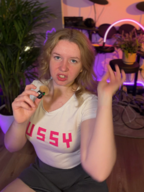 @be_spaces