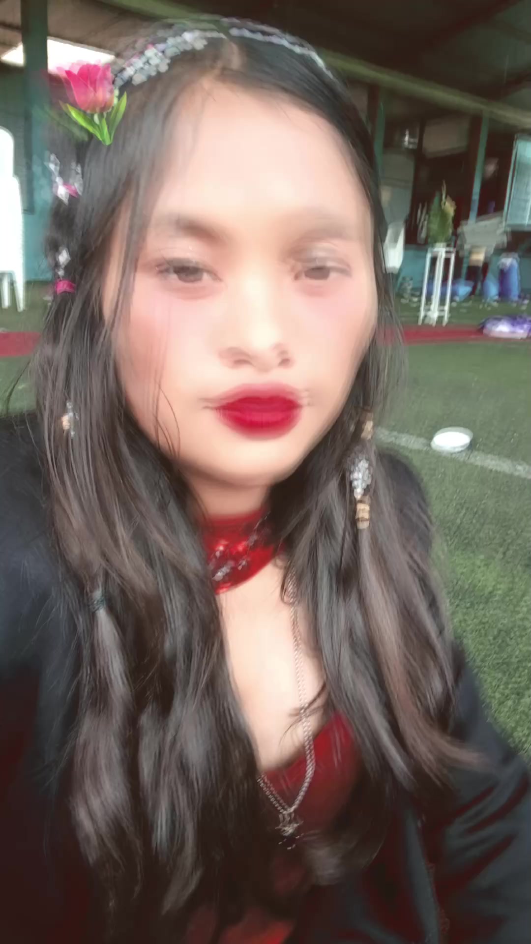@♥️🫶🏻La Flaquita Mrlz🫶🏻♥️