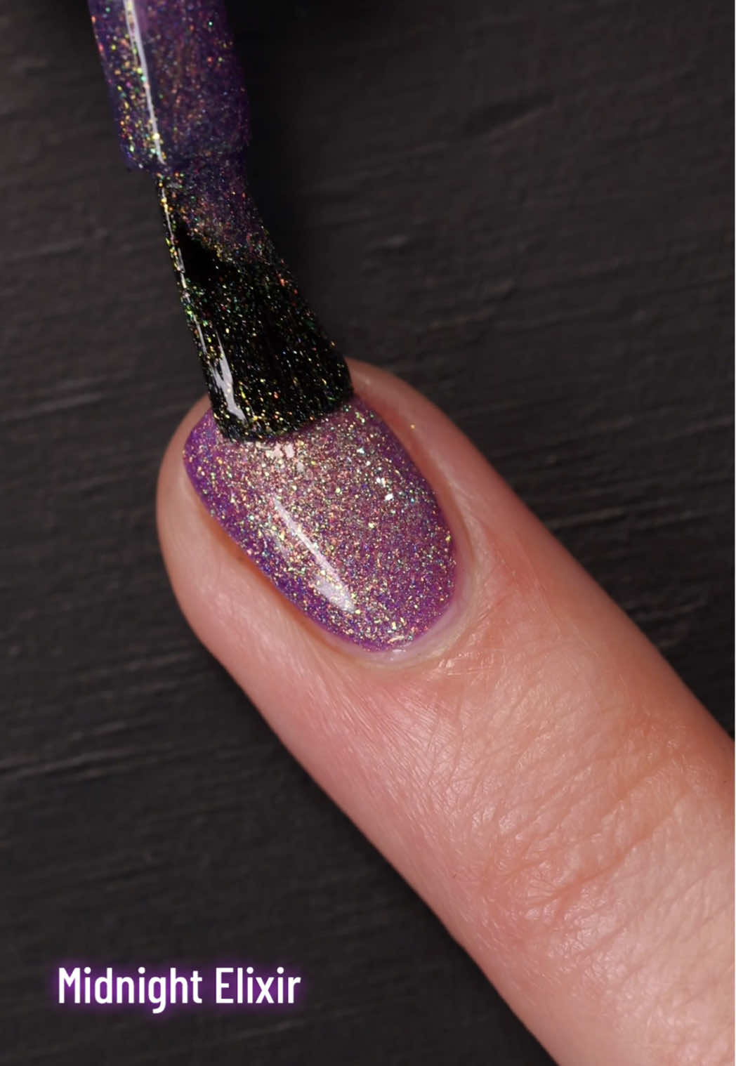 @Prism Polish UK