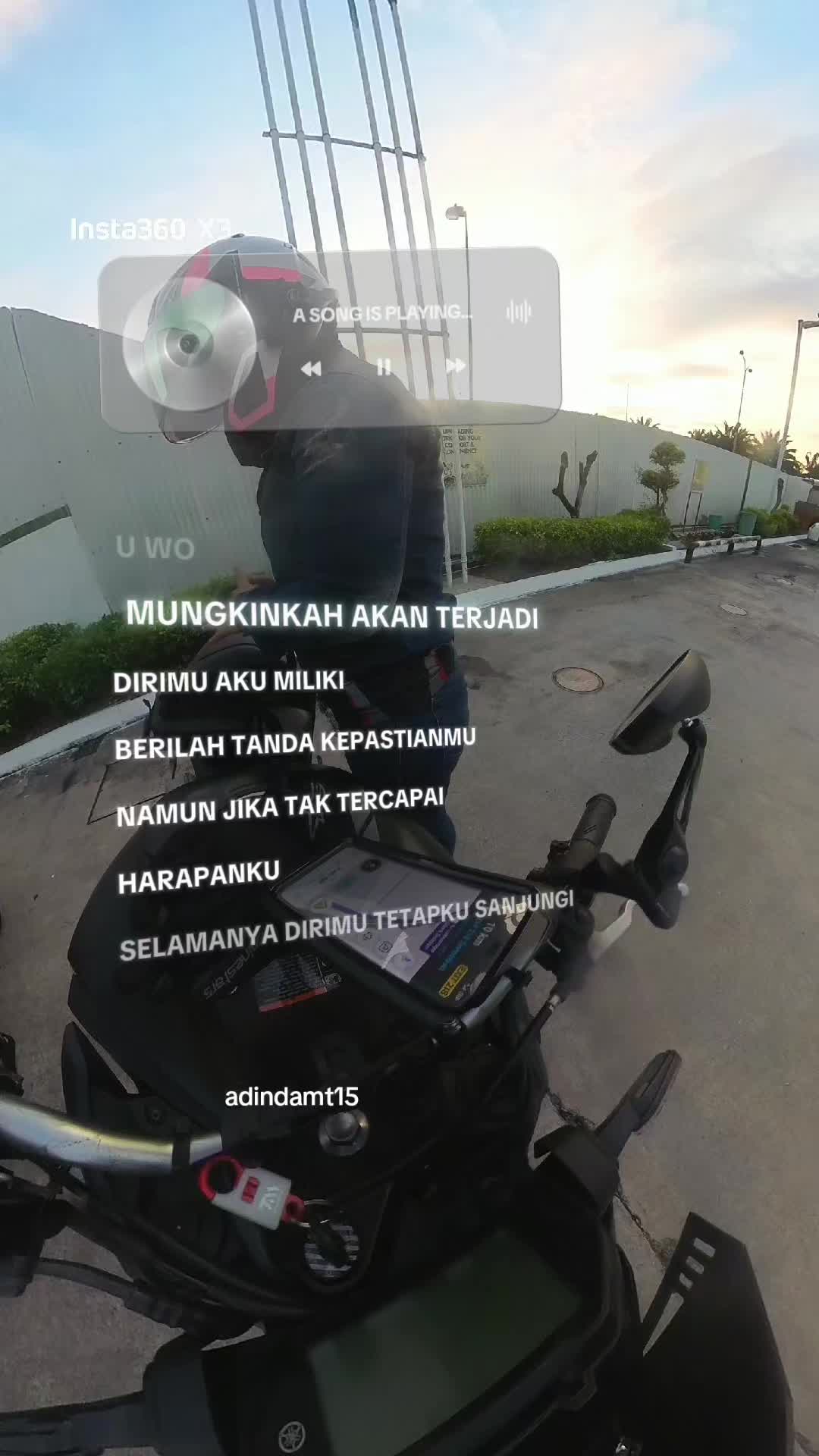 @adindamt15