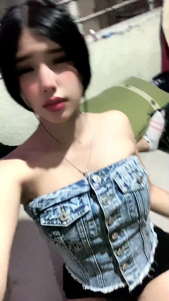 @๐ง๐ปโ๏ธ
