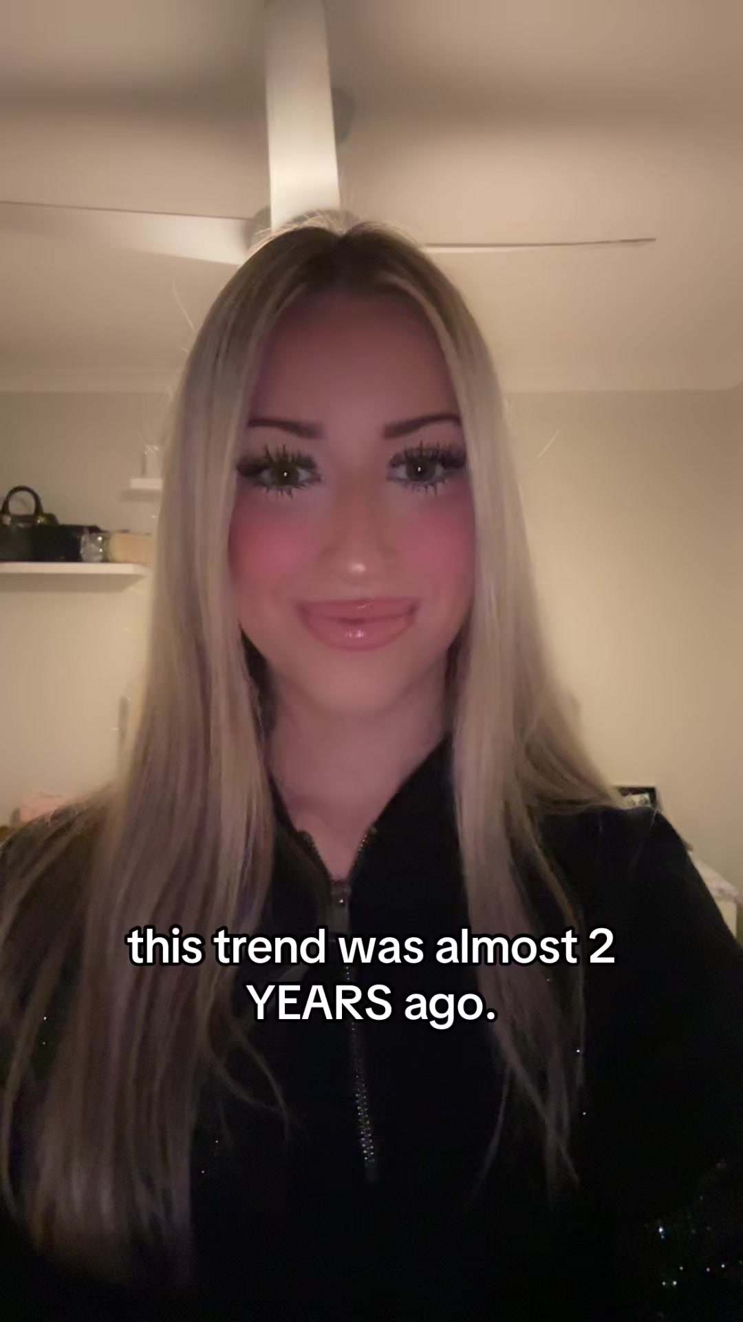 @sienna reilly 💗