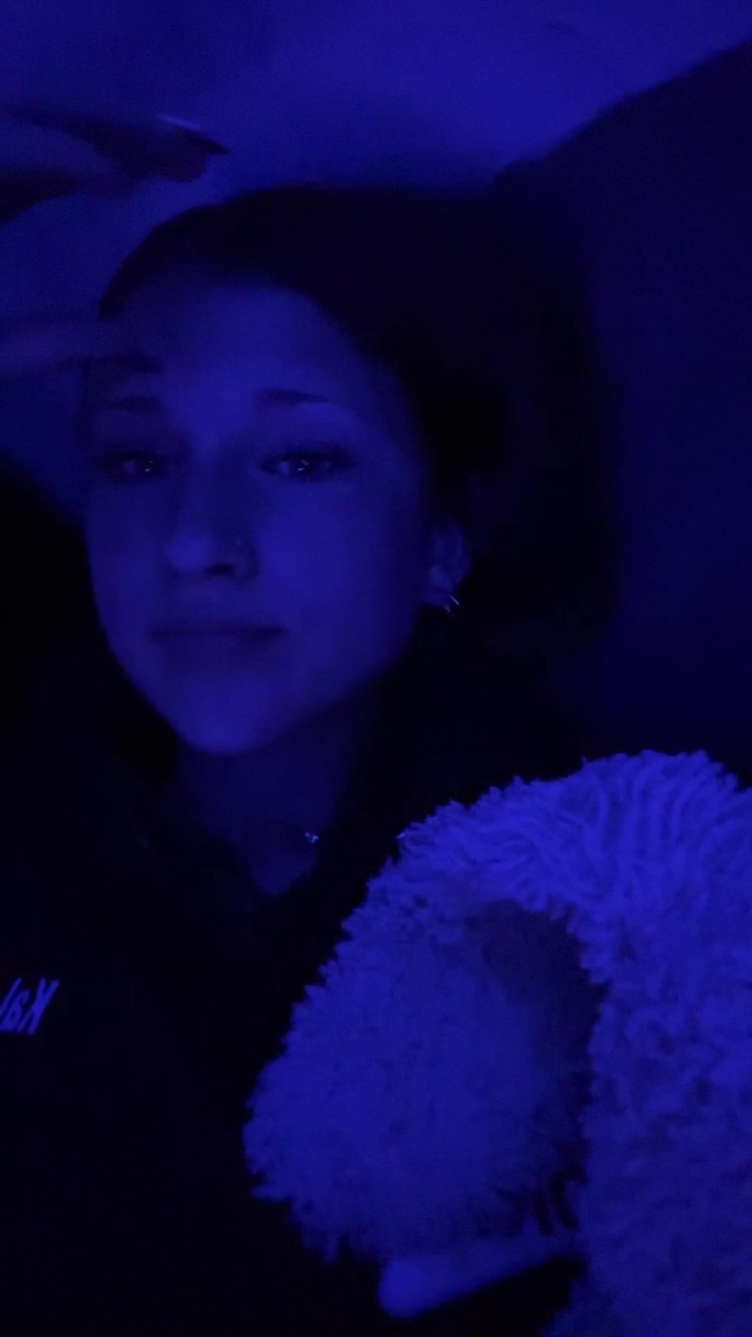 @Cheyyy 🧚🏻&zwj;♀️