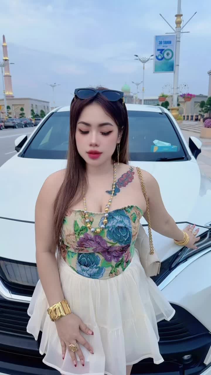 @๐บ๐ช.๐ฉ๐๐๐๐ ๐๐๐๐๐๐