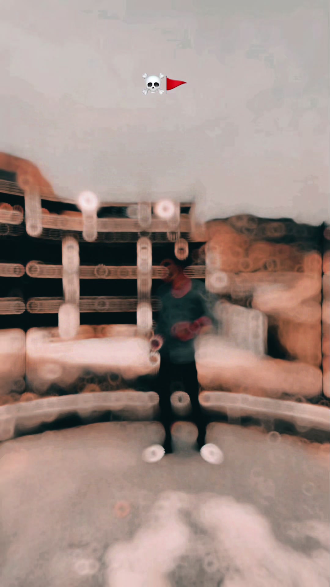 @𝙎𝙝𝙖𝙝𝙯𝙖𝙞𝙗_𝙈𝙪𝙜𝙝𝙖𝙡