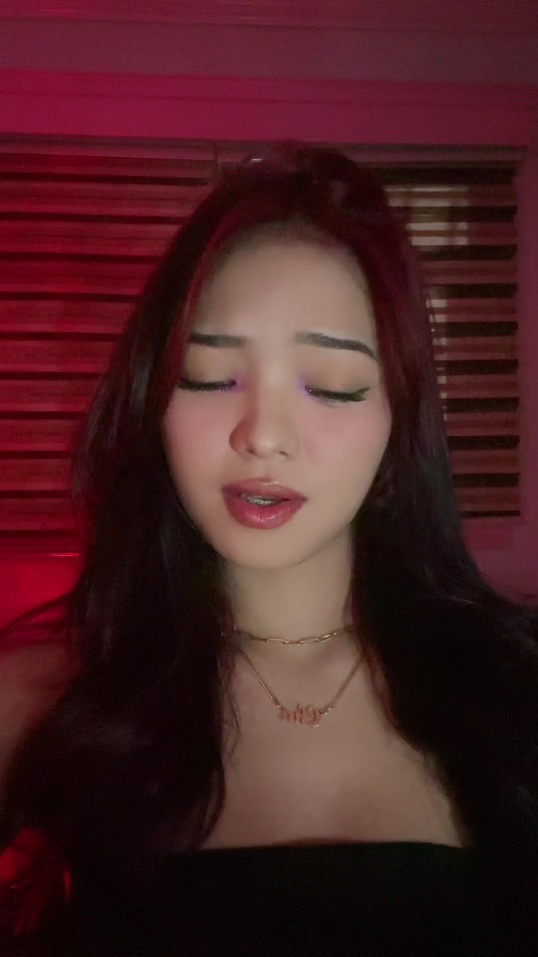 @cha