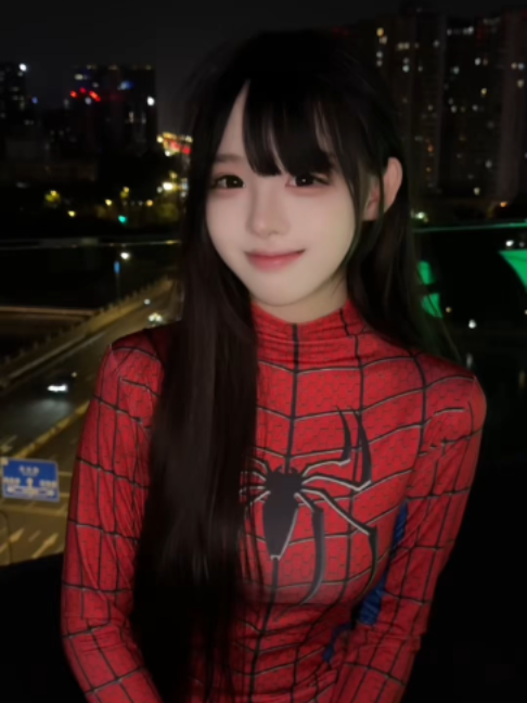 @๐๐๐ฃ๐ ๐๐๐ฃ๐๐๐ง