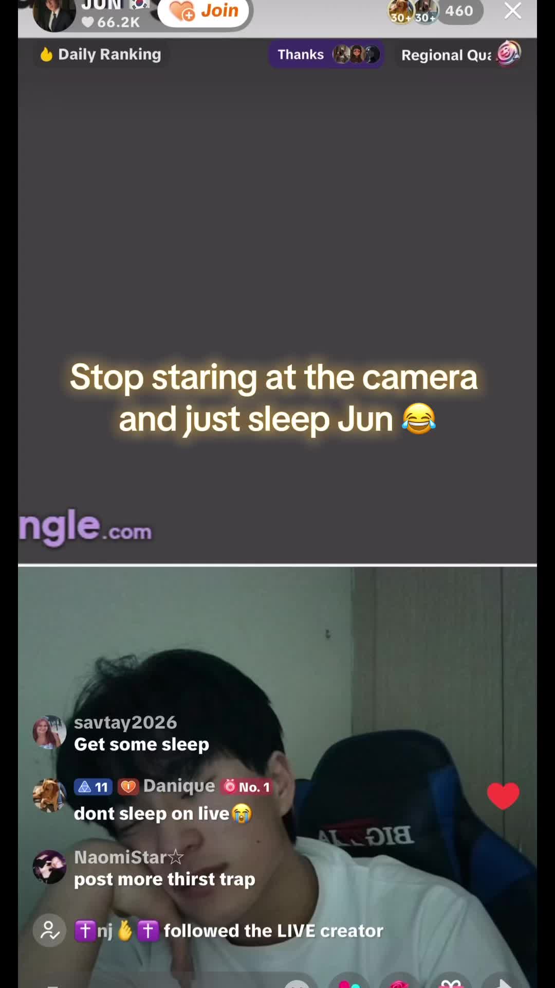 @.