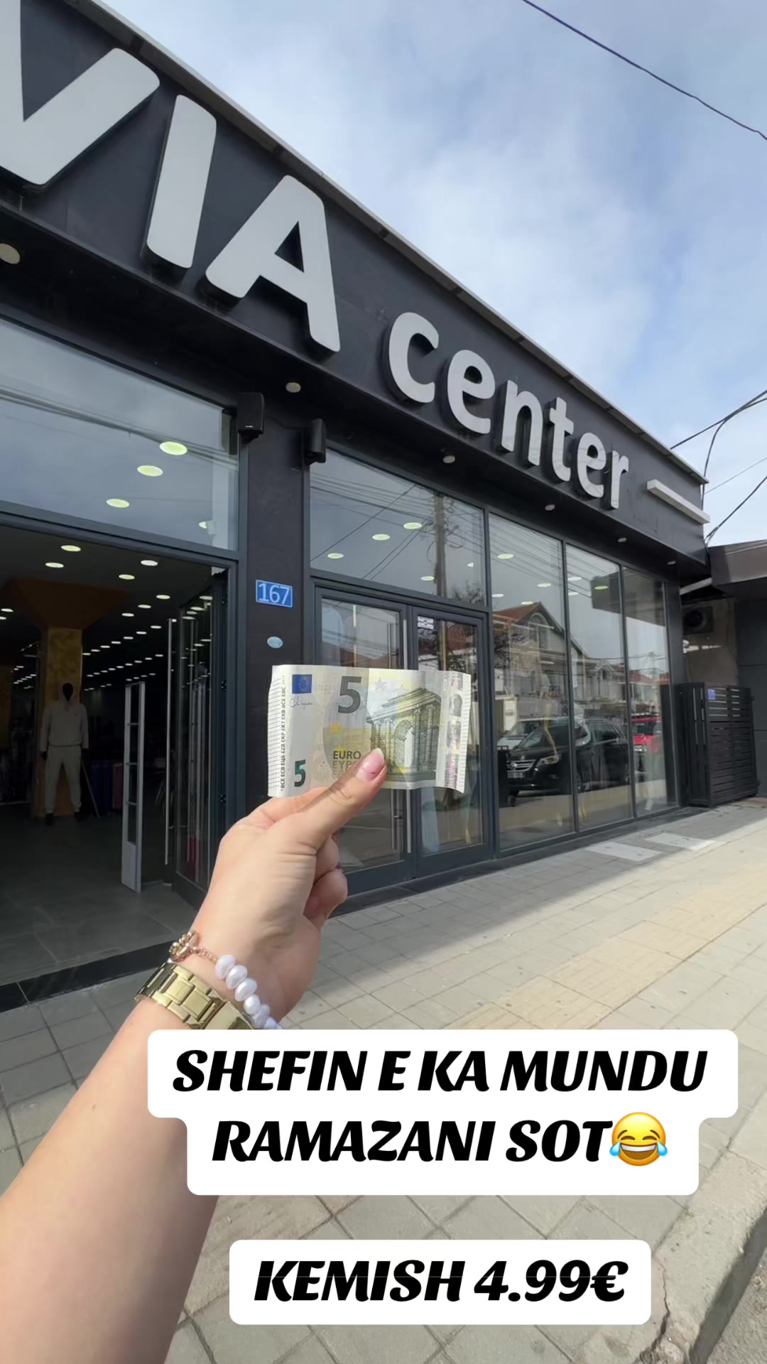 @aviacenter_