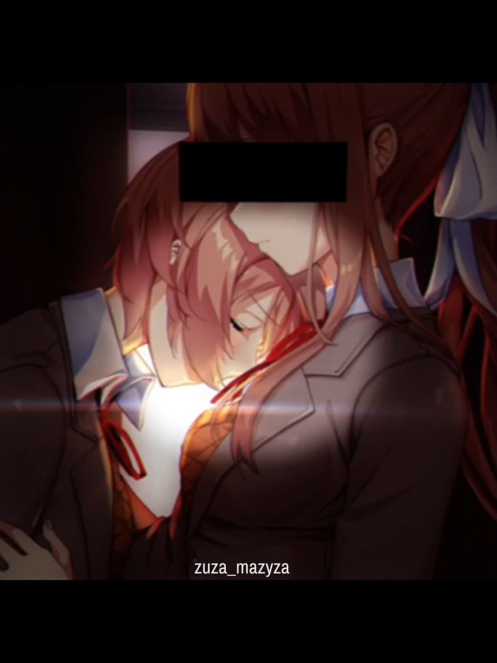 @°。⋆ᴋsᴇɴᴏɴ⋆。°
