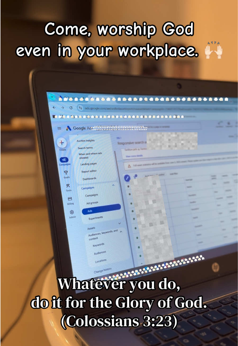 @Ken