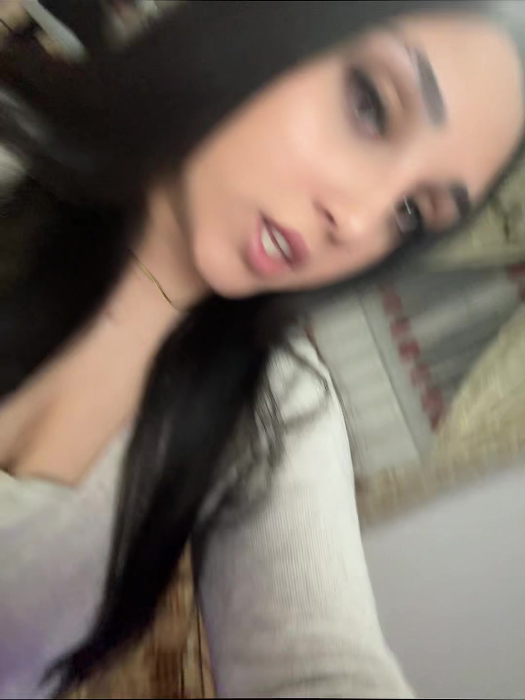 @𝒮𝑜𝓃𝒾𝒶