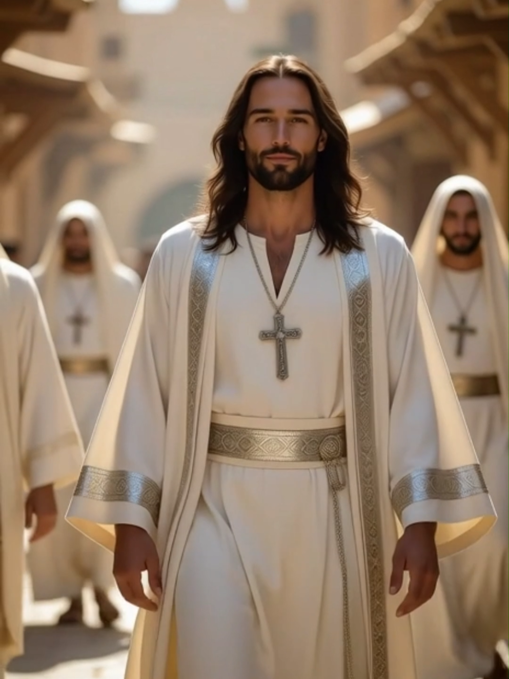 @jesuchrimlo