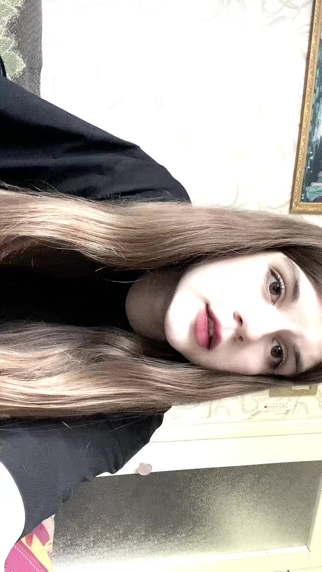 @сомаксес♰