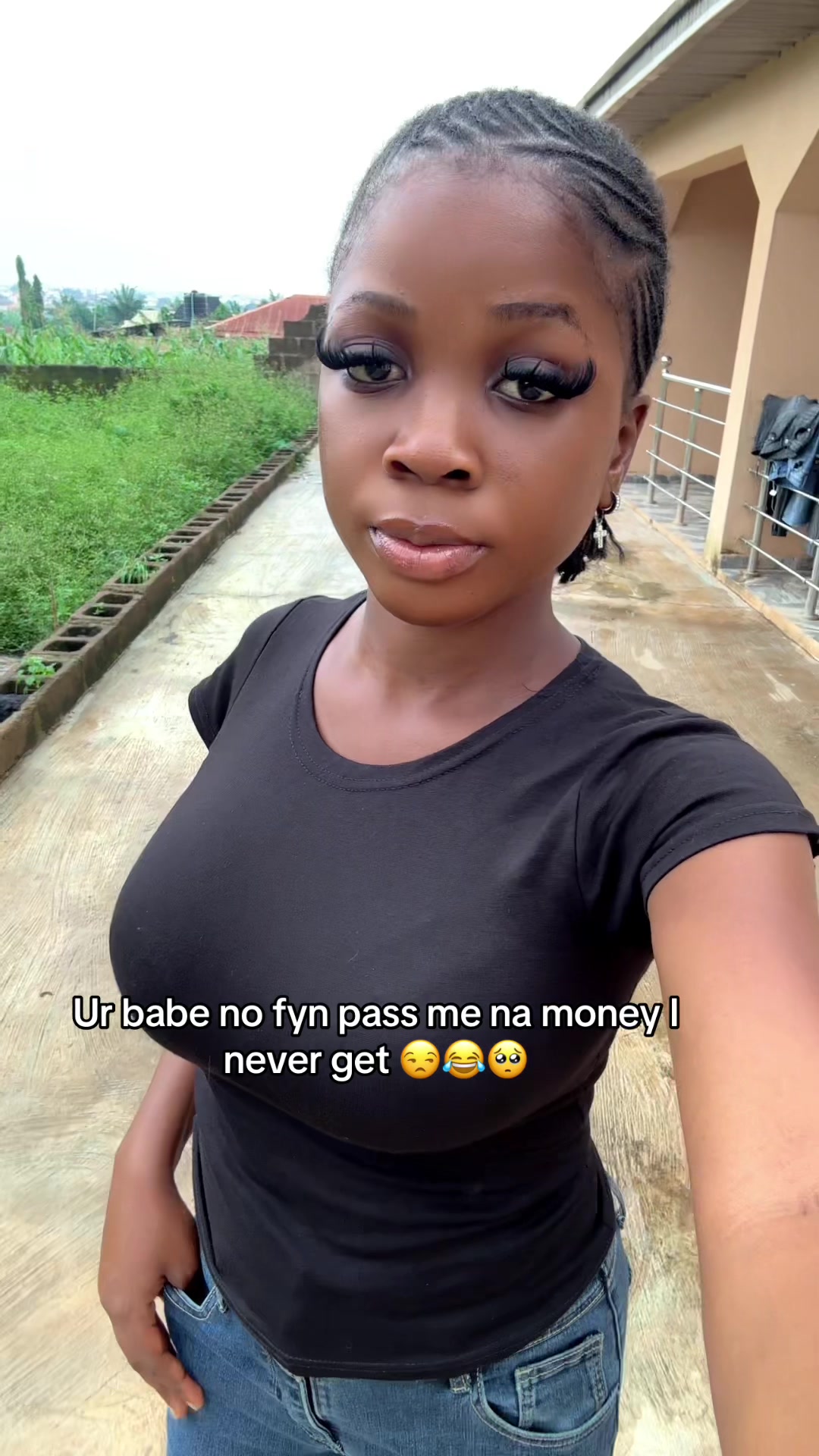 @Ajoke🦞omoge elede