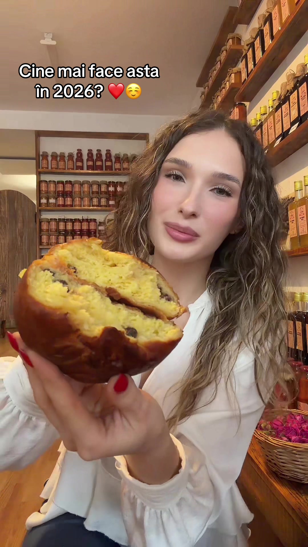 @bunatatidecasacristina