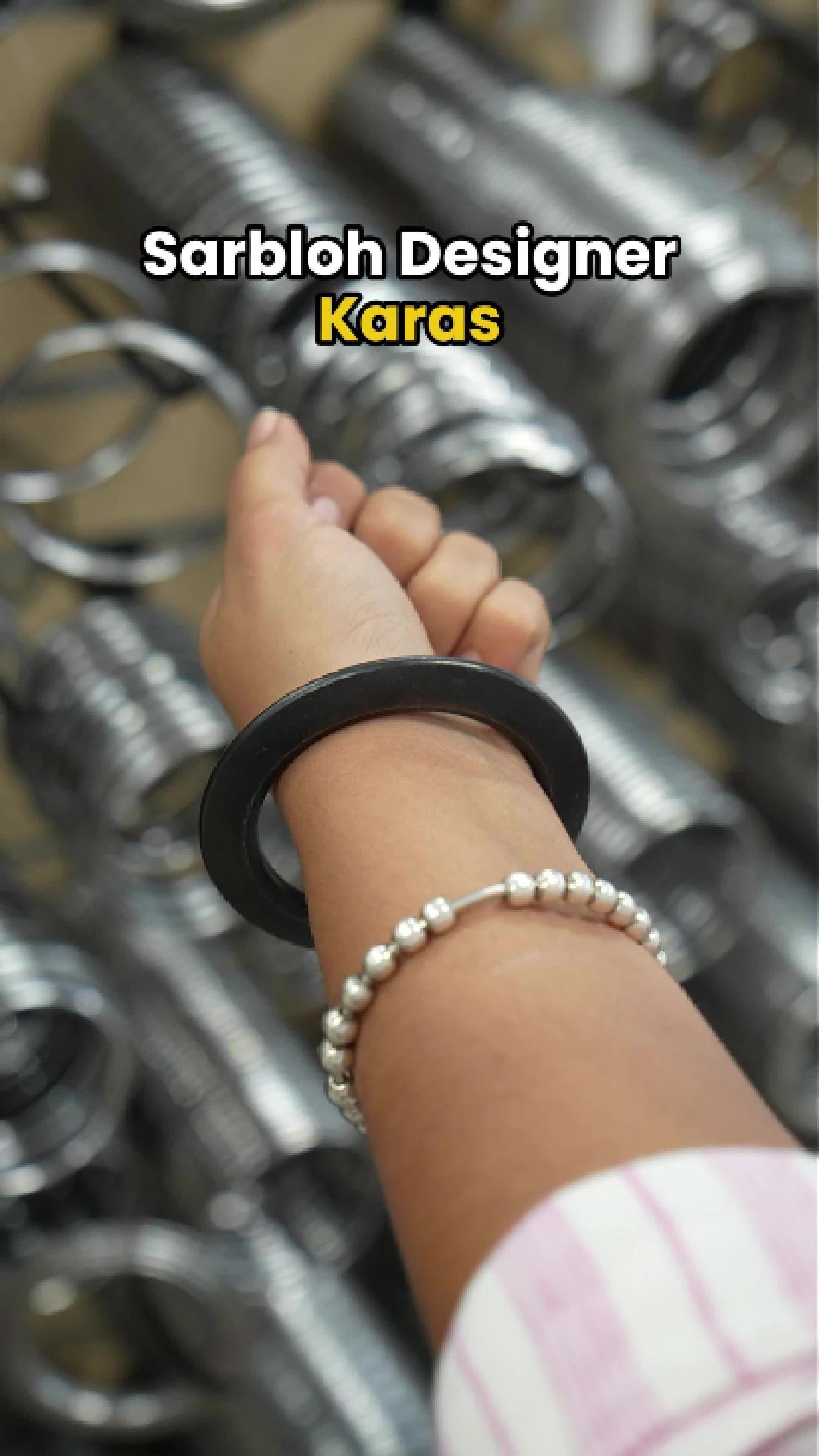 @sikhvirasat