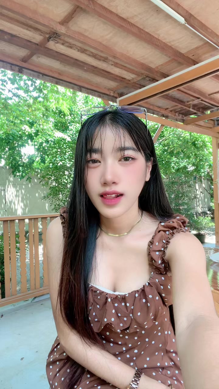@Gue Gue🤎