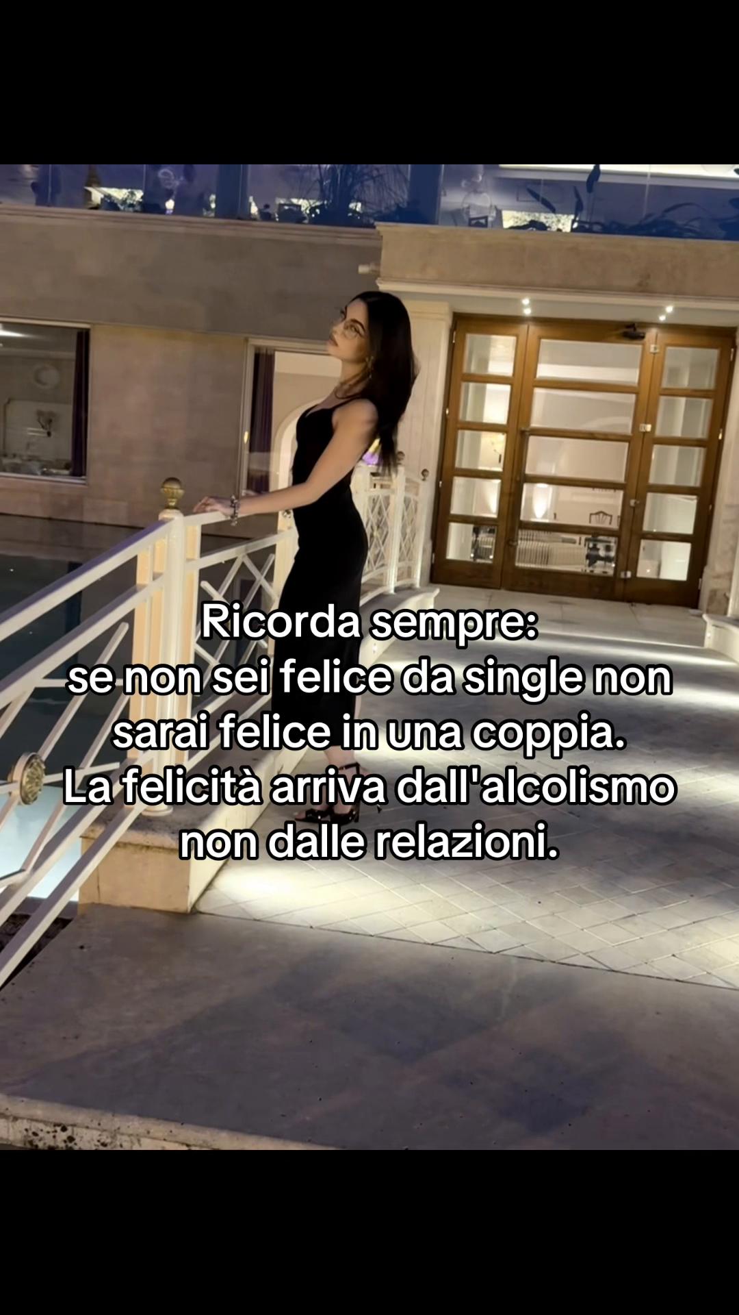 @alessia berchicci