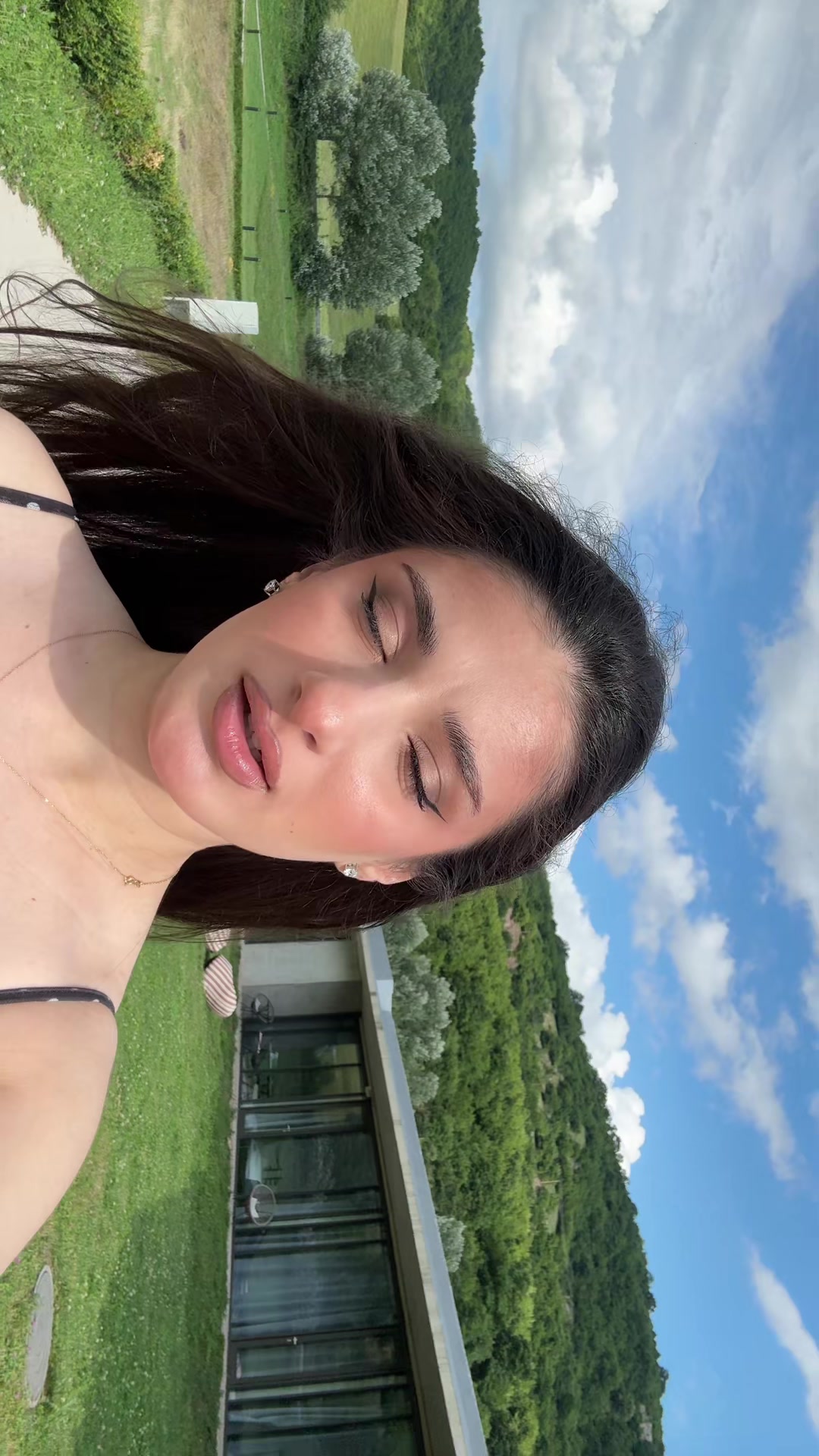 @Лика Абраамян