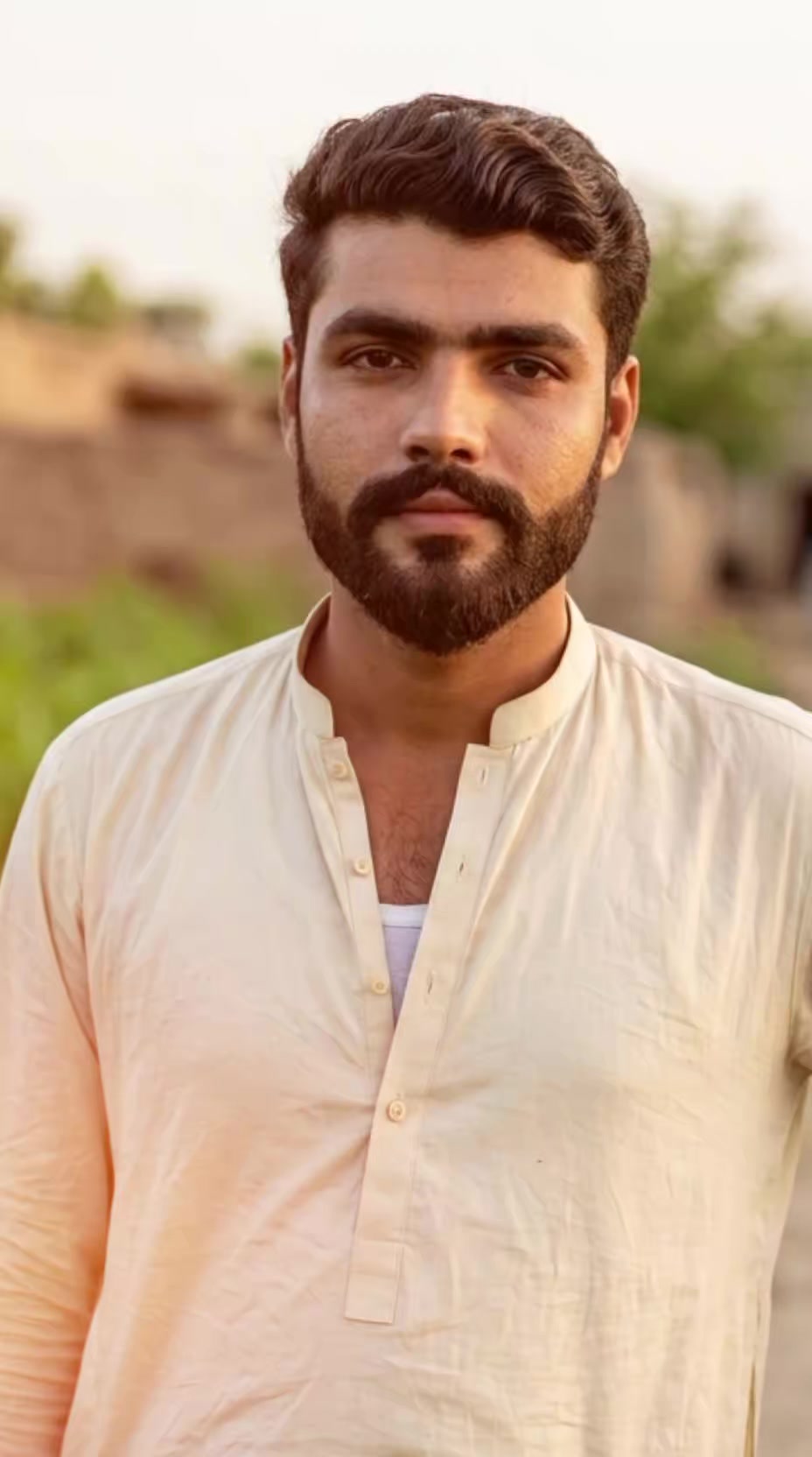 @🥀Baloch hou Yar 🔥