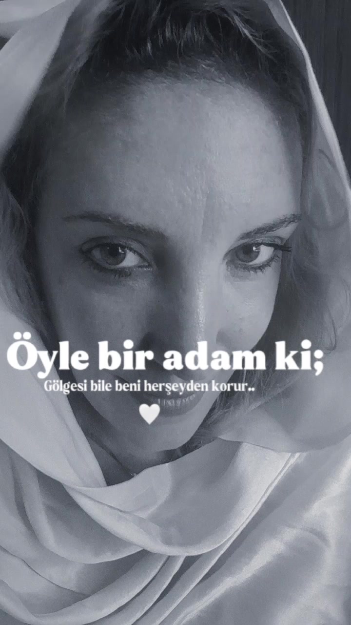 @delikadin