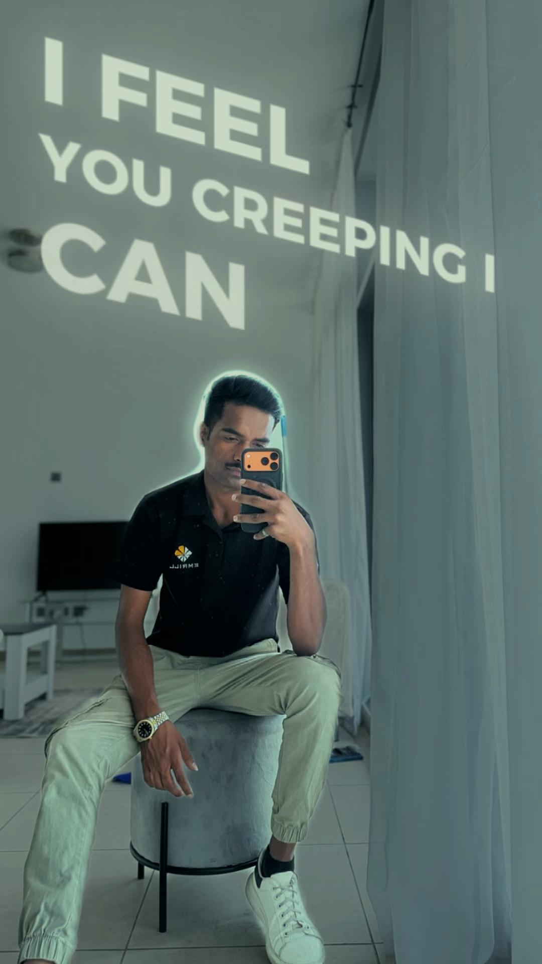 @Naveen❤️devi 🧿🩷