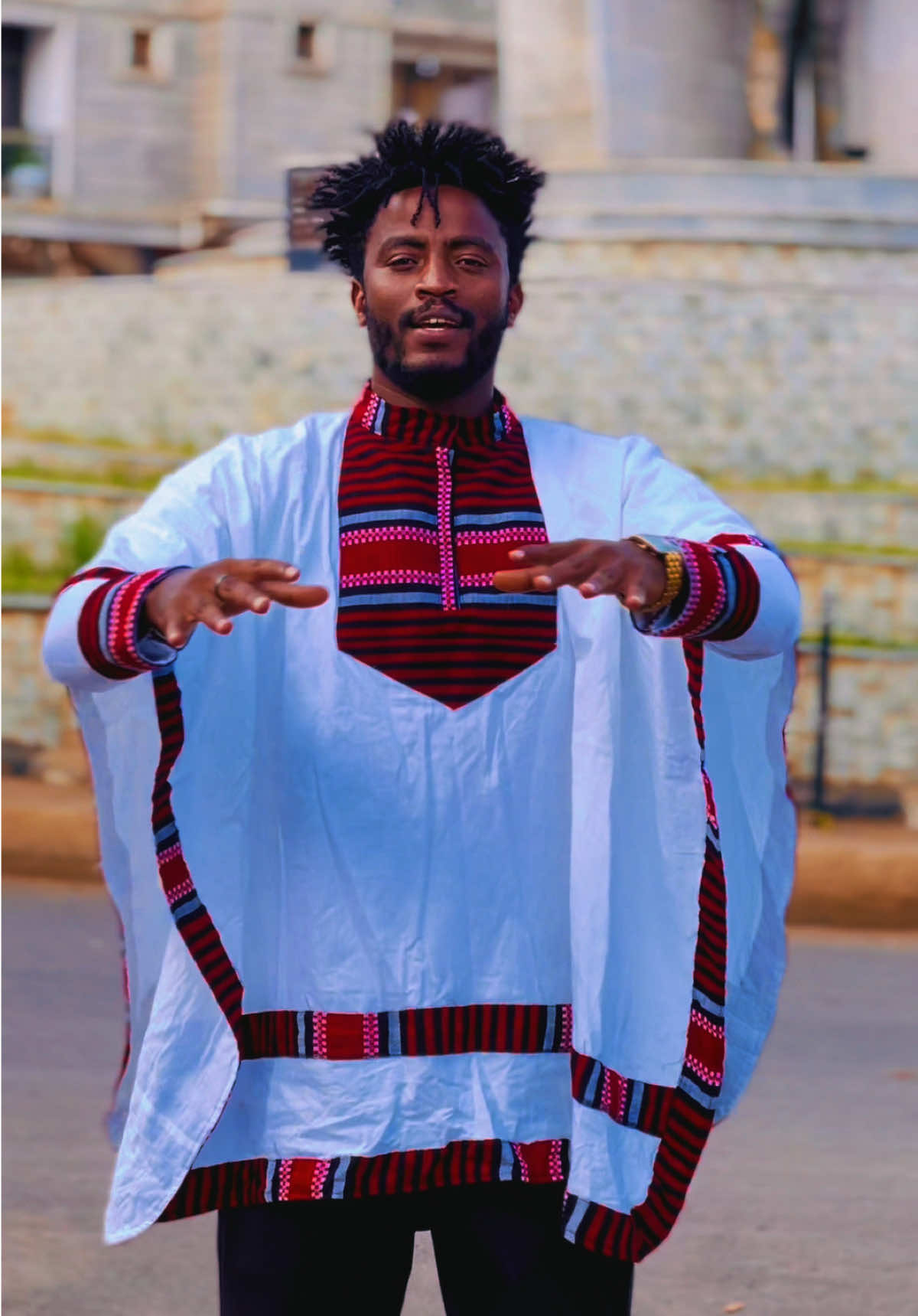@𝑉𝑎𝑟𝑑𝑖 kaber𝑎 🇾🇪🇪🇹💪