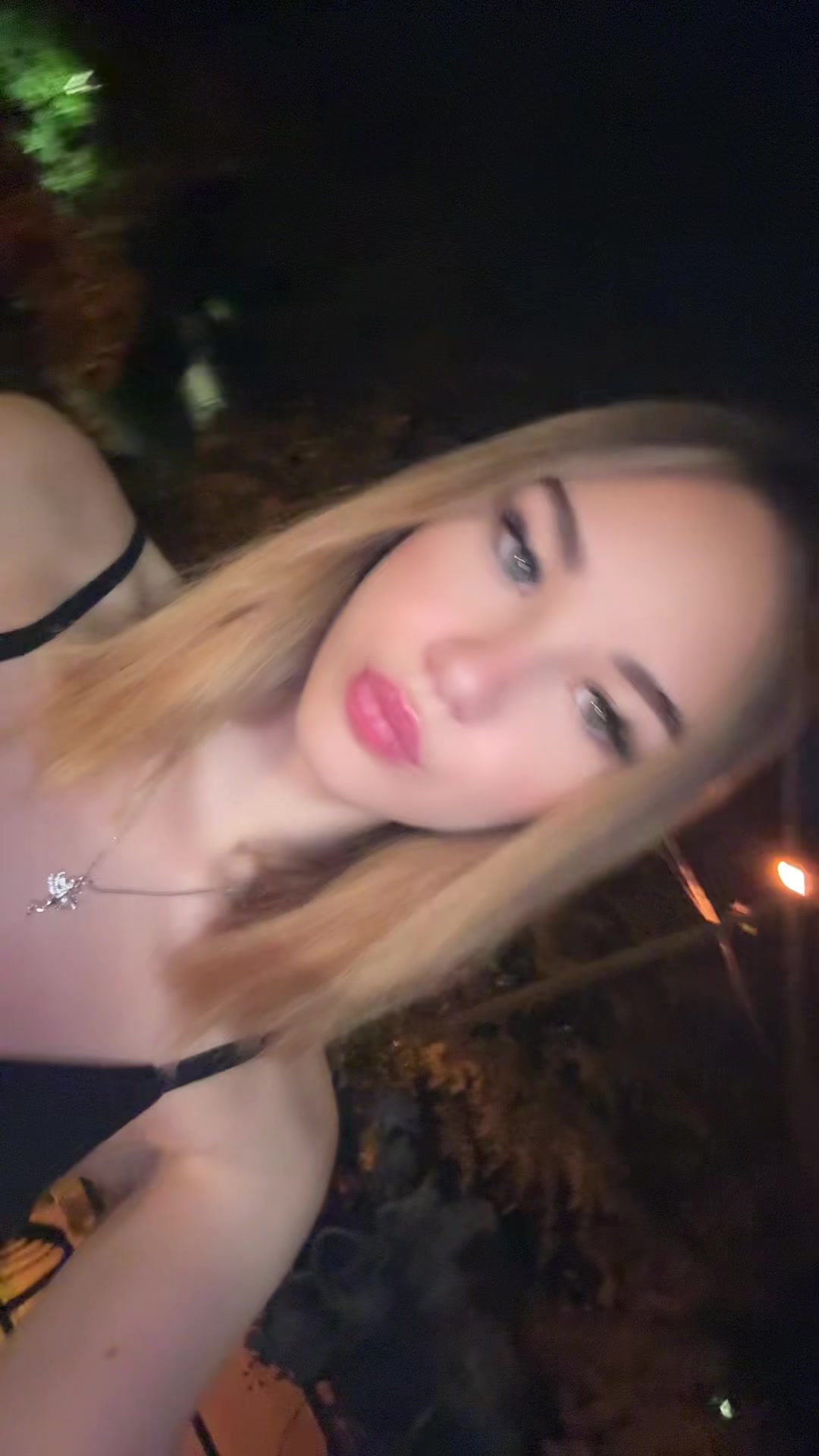 @sofija