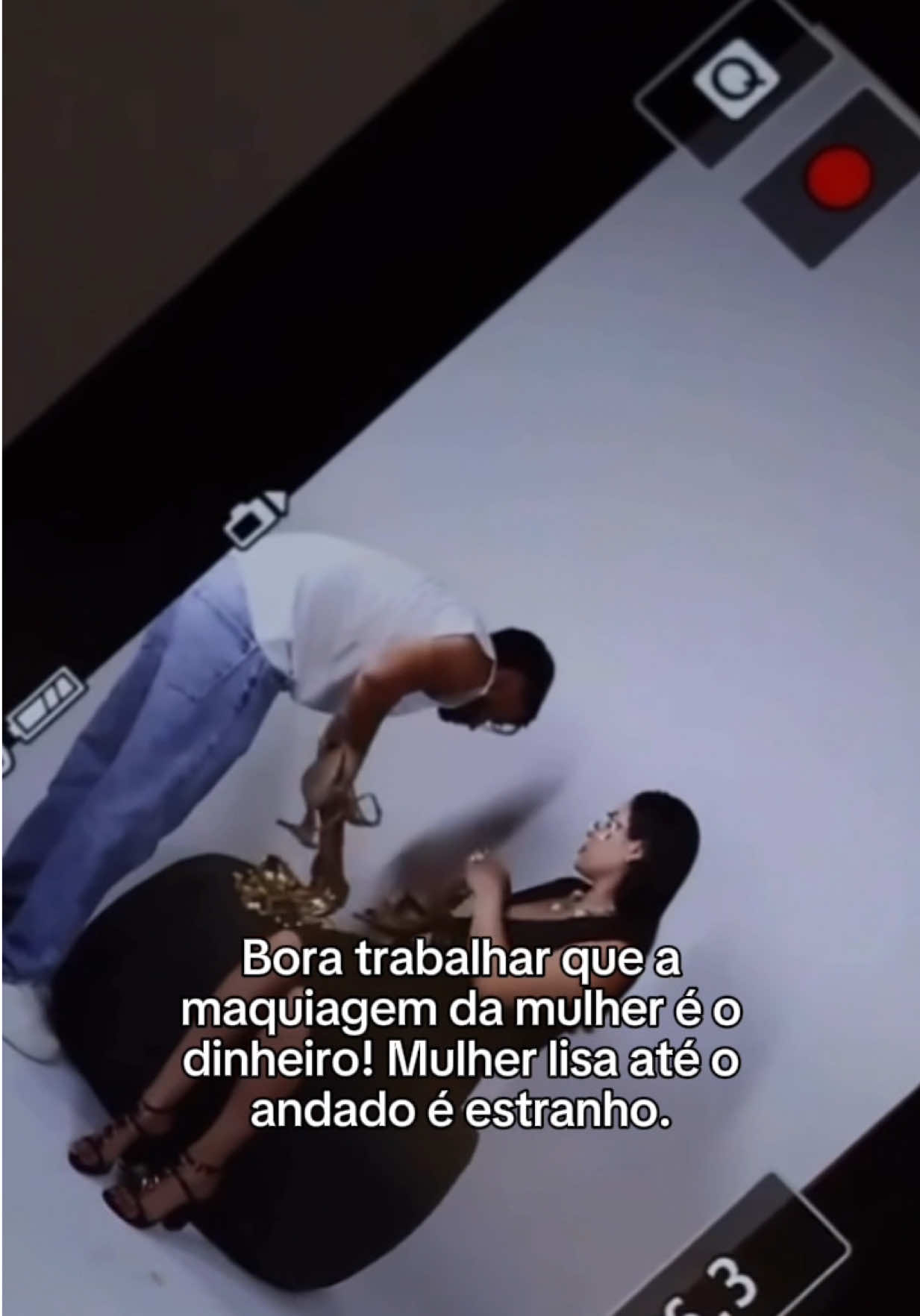 @Noemi Carvalho
