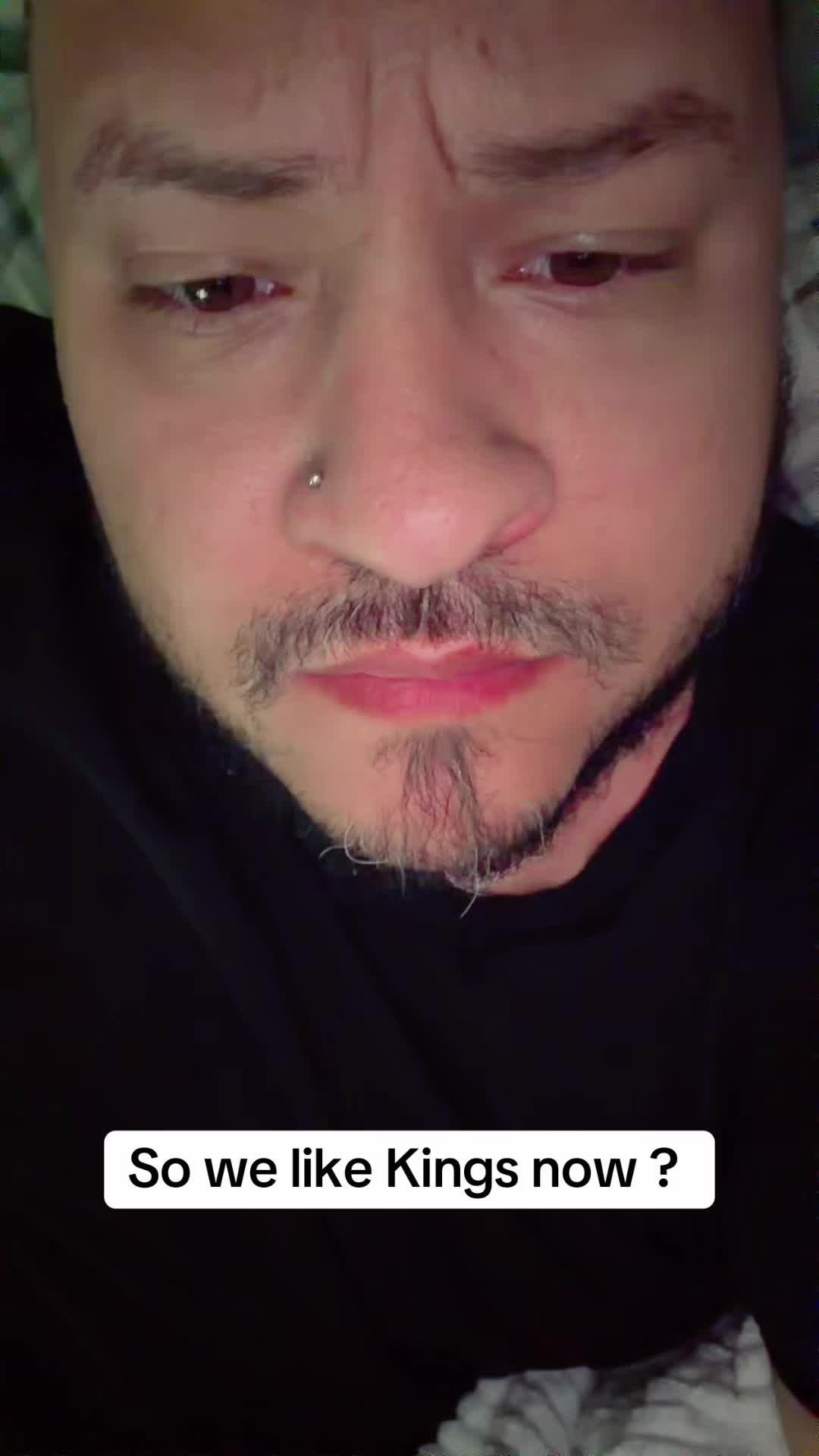 @Josh.Cappuccino