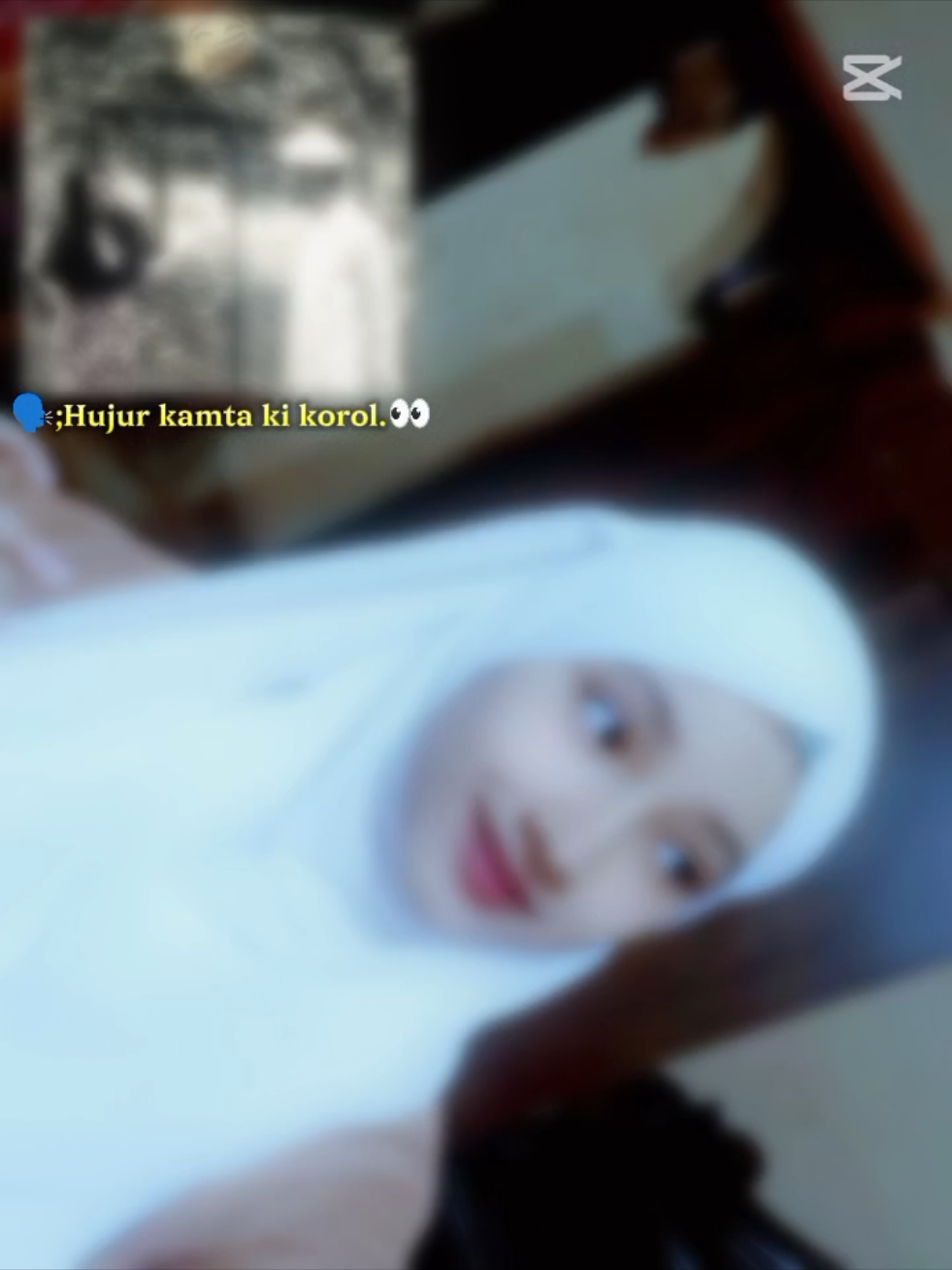 @🍁(🌹)লামহা🌿 🪴