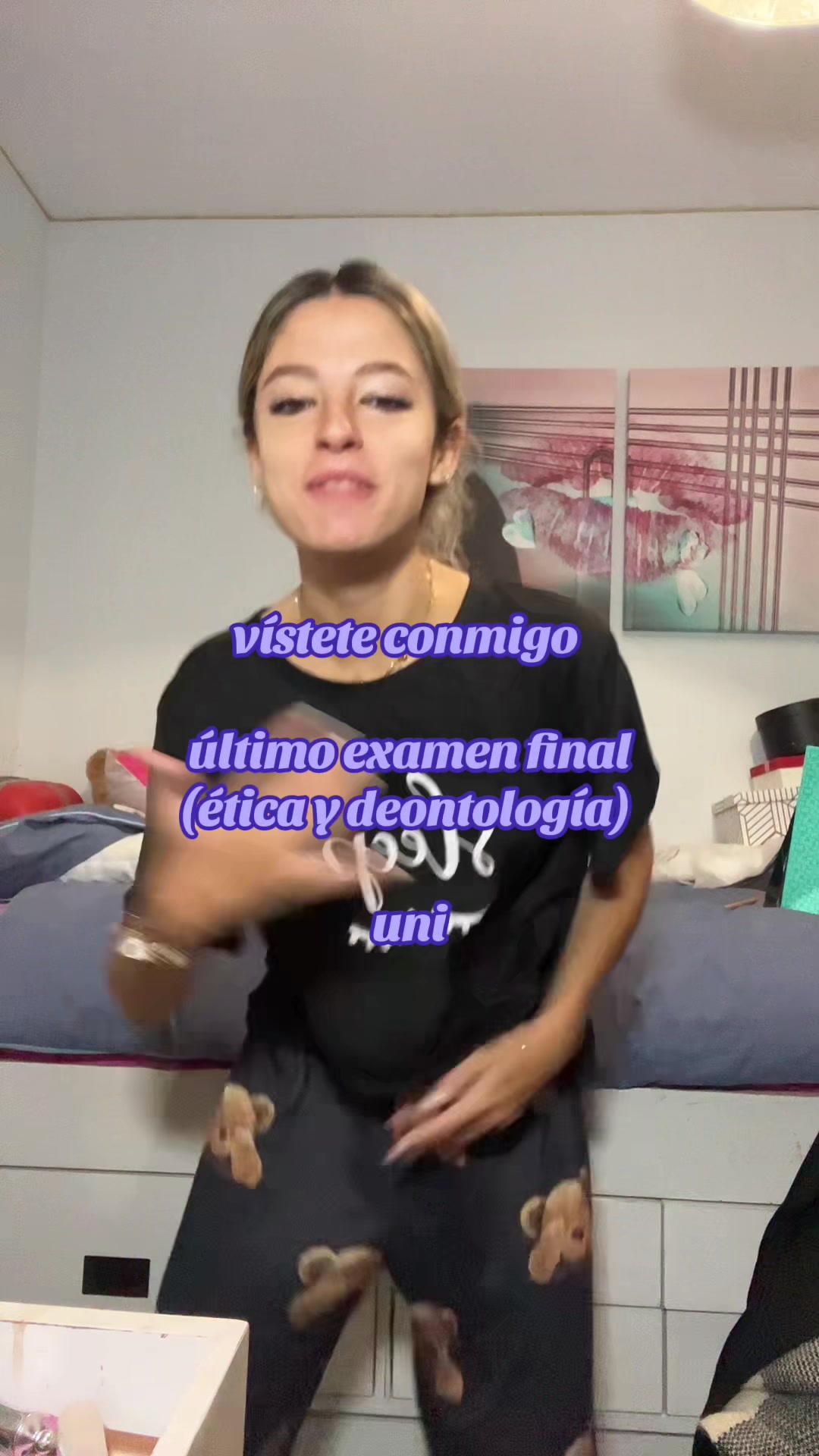 @paulita🥰