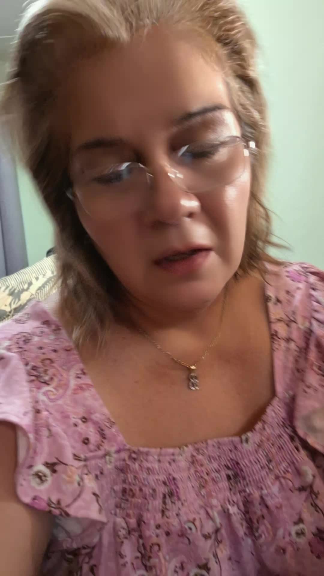 @Beatriz