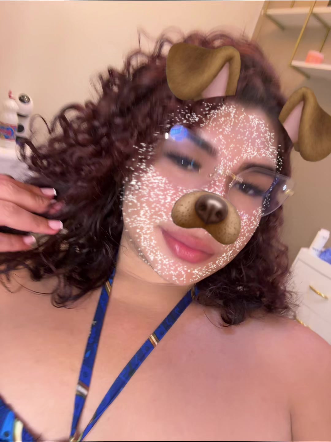 @ravenacavalcantehair