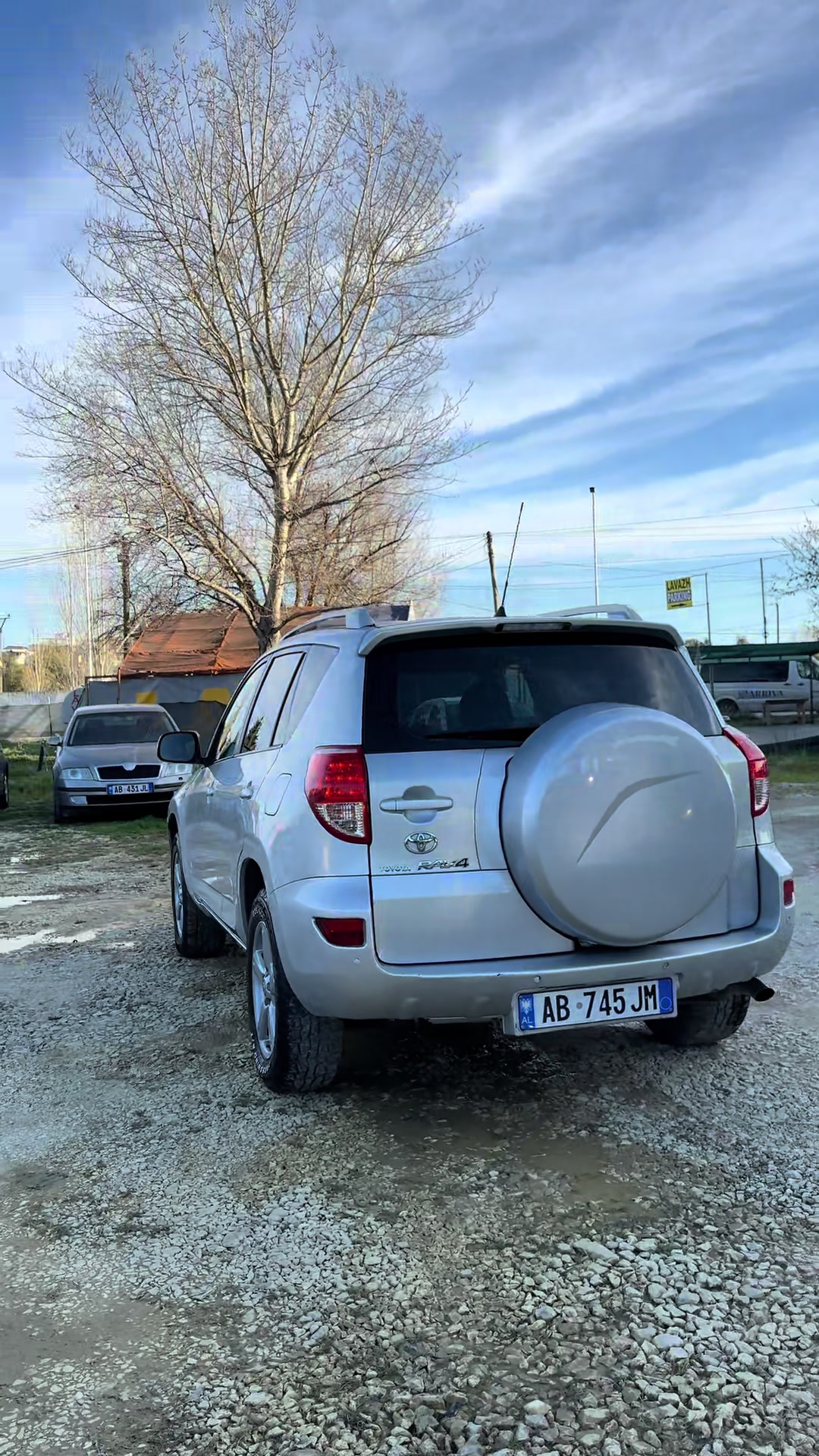 @Autokaziu